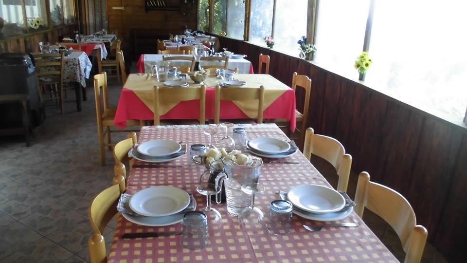 Agriturismo Fiorendo Pinerolo Esterno foto