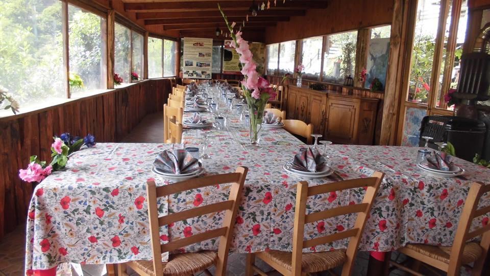 Agriturismo Fiorendo Pinerolo Esterno foto
