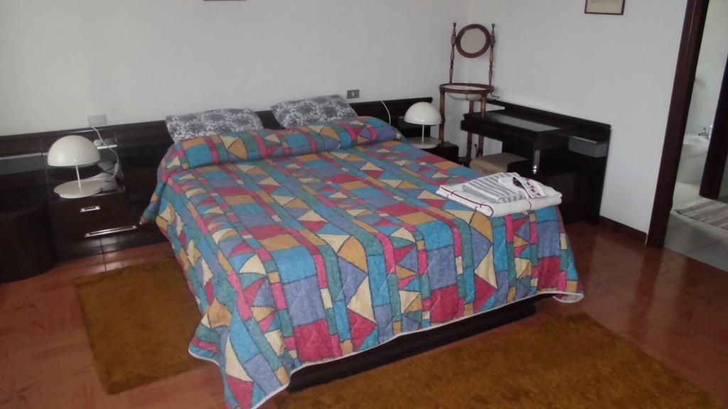 Agriturismo Fiorendo Pinerolo Esterno foto